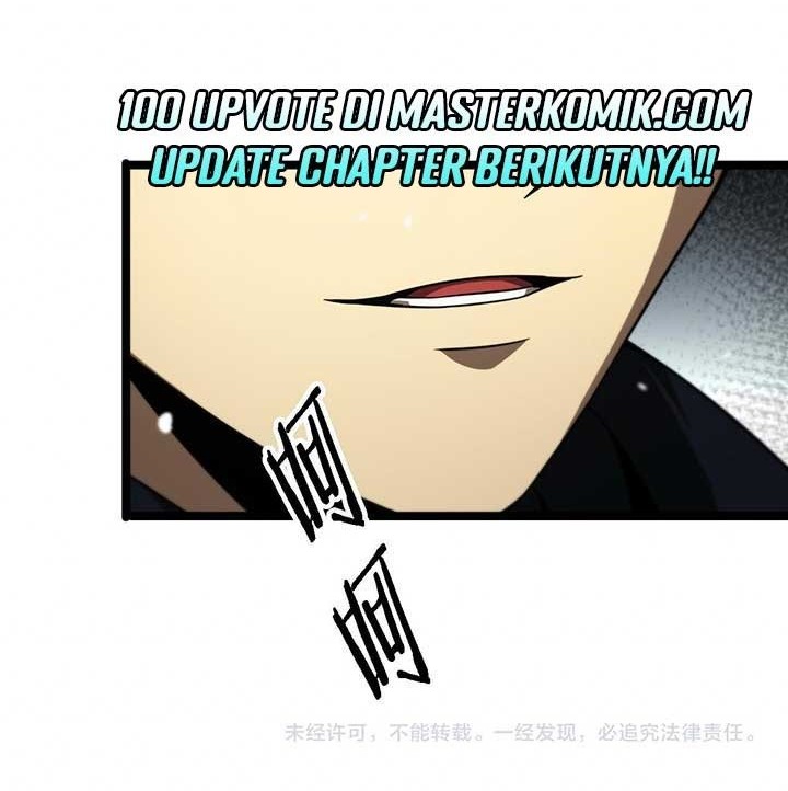 World’s Apocalypse Online Chapter 109 - halaman 24