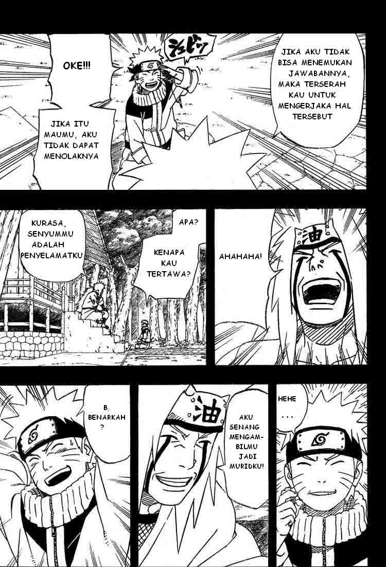 World’s Apocalypse Online Chapter 11 - halaman 10