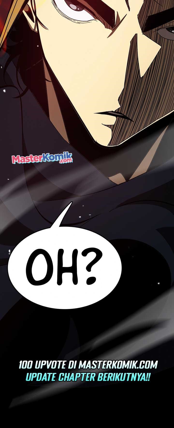 World’s Apocalypse Online Chapter 110 - halaman 35
