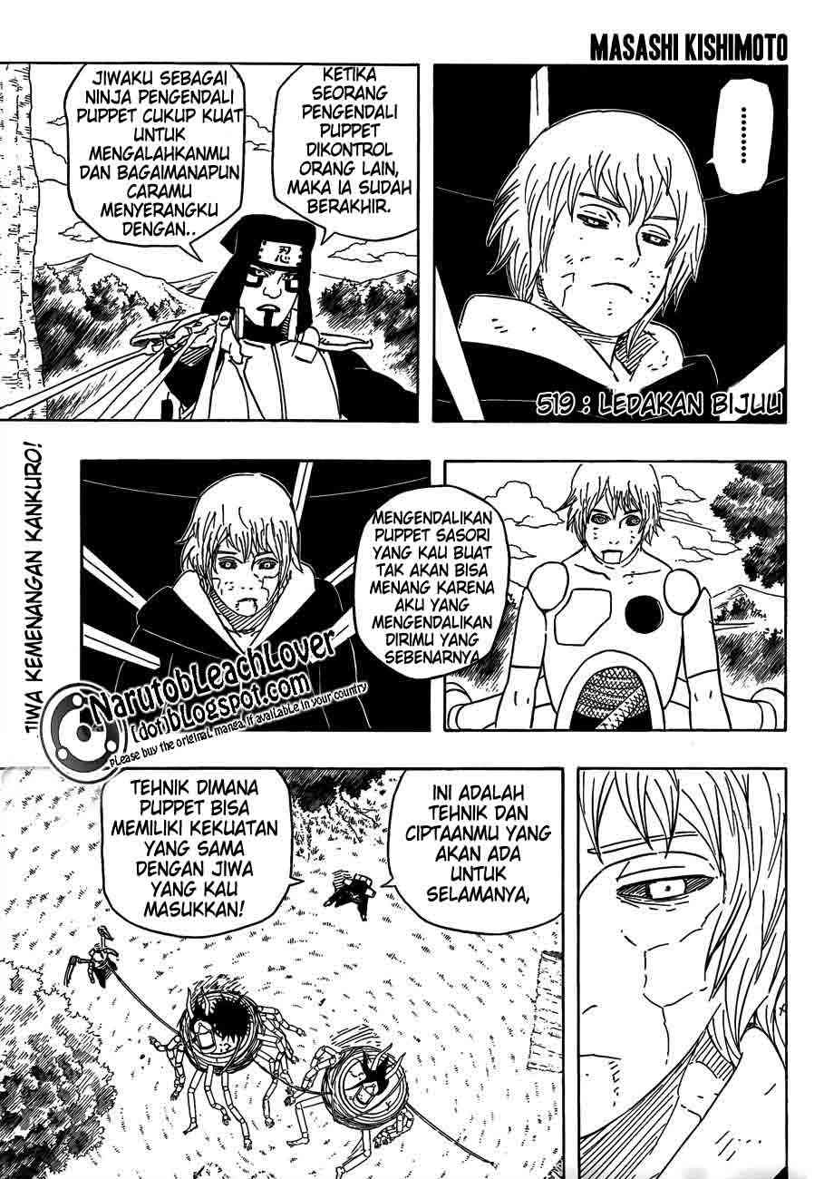 World’s Apocalypse Online Chapter 112 - halaman 1