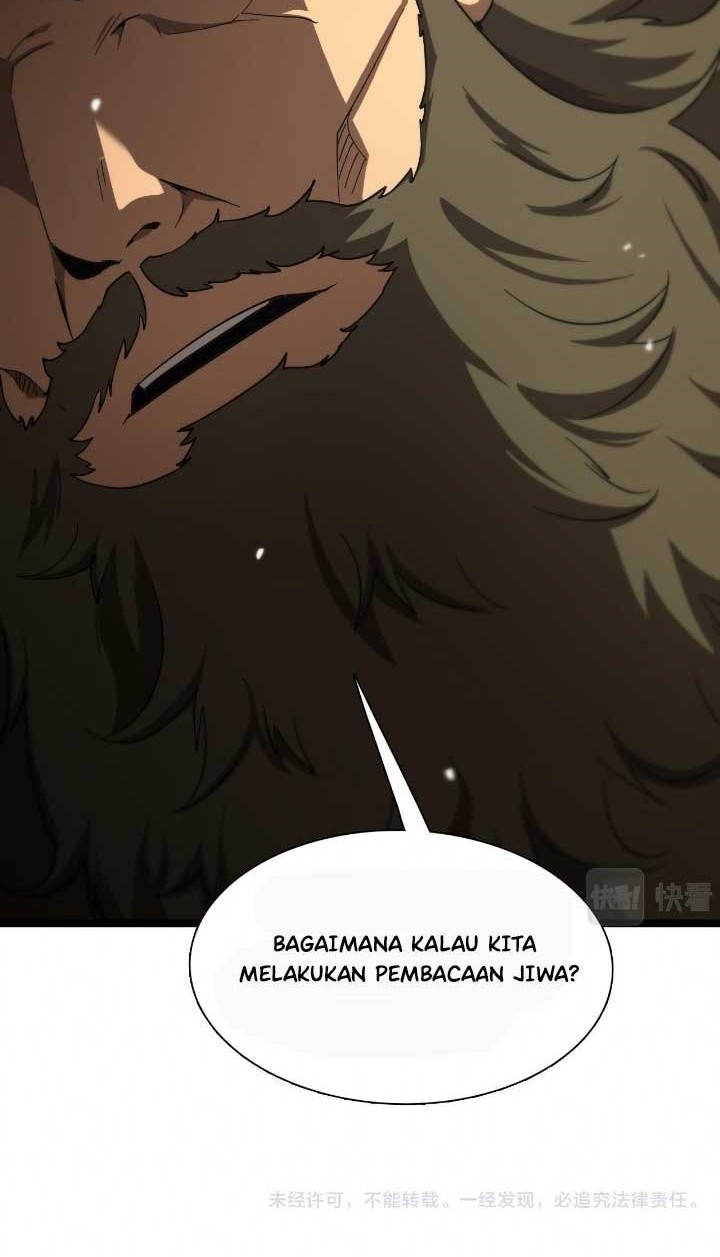 World’s Apocalypse Online Chapter 112 - halaman 28