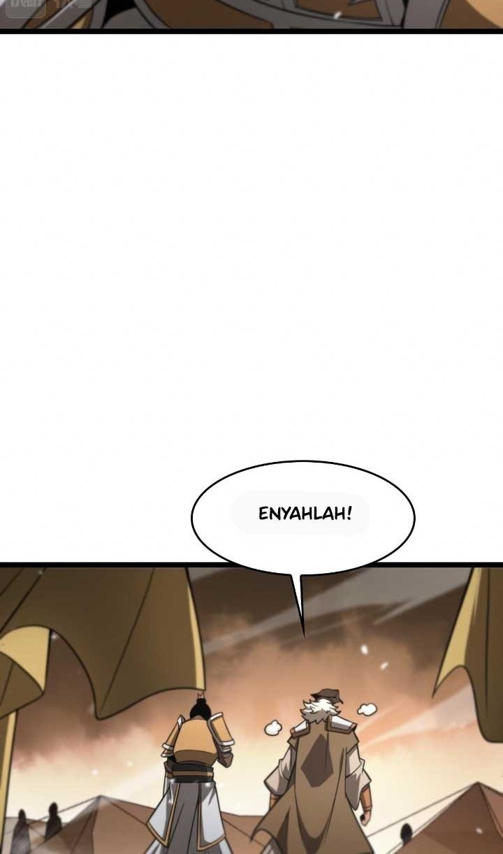 World’s Apocalypse Online Chapter 113 - halaman 25