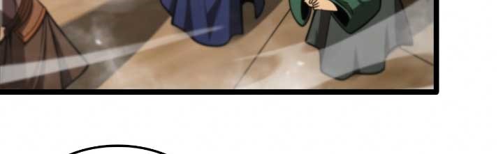 World’s Apocalypse Online Chapter 114 - halaman 31