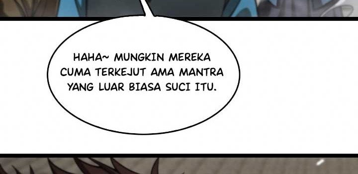 World’s Apocalypse Online Chapter 115 - halaman 21