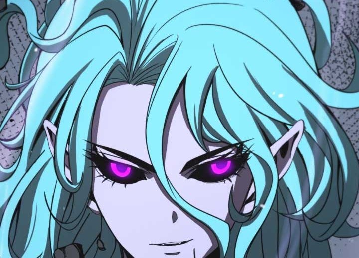 World’s Apocalypse Online Chapter 117 - halaman 25