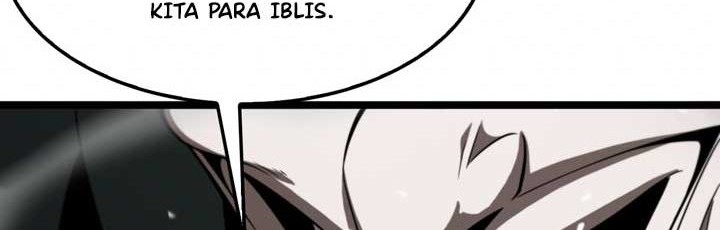 World’s Apocalypse Online Chapter 118 - halaman 23