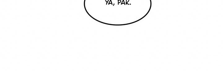 World’s Apocalypse Online Chapter 118 - halaman 25