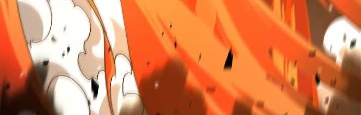 World’s Apocalypse Online Chapter 118 - halaman 31