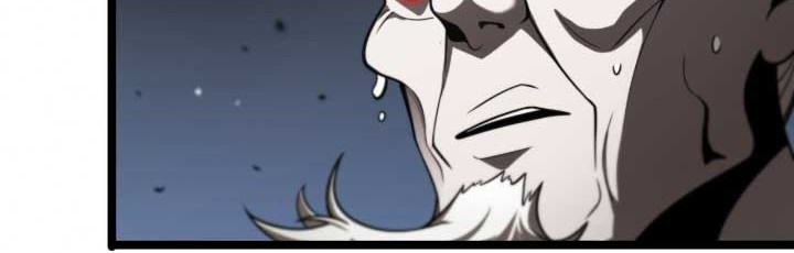 World’s Apocalypse Online Chapter 118 - halaman 39
