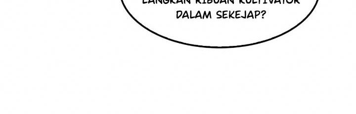 World’s Apocalypse Online Chapter 118 - halaman 43