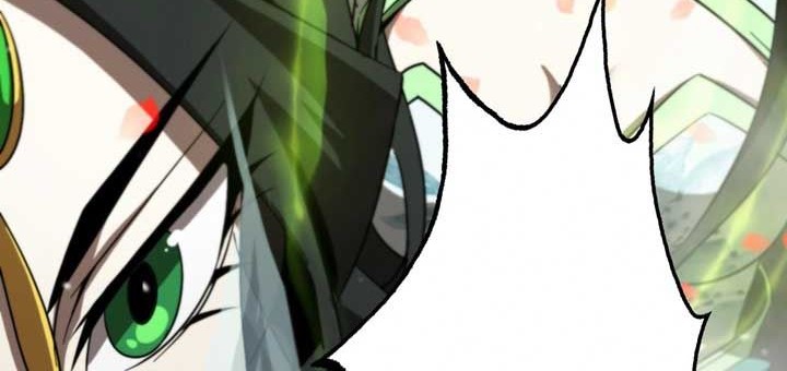World’s Apocalypse Online Chapter 118 - halaman 47