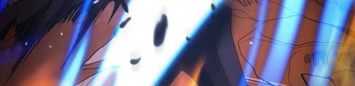 World’s Apocalypse Online Chapter 119 - halaman 19