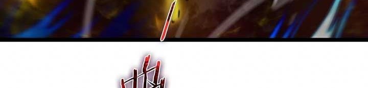 World’s Apocalypse Online Chapter 119 - halaman 21