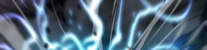 World’s Apocalypse Online Chapter 119 - halaman 41
