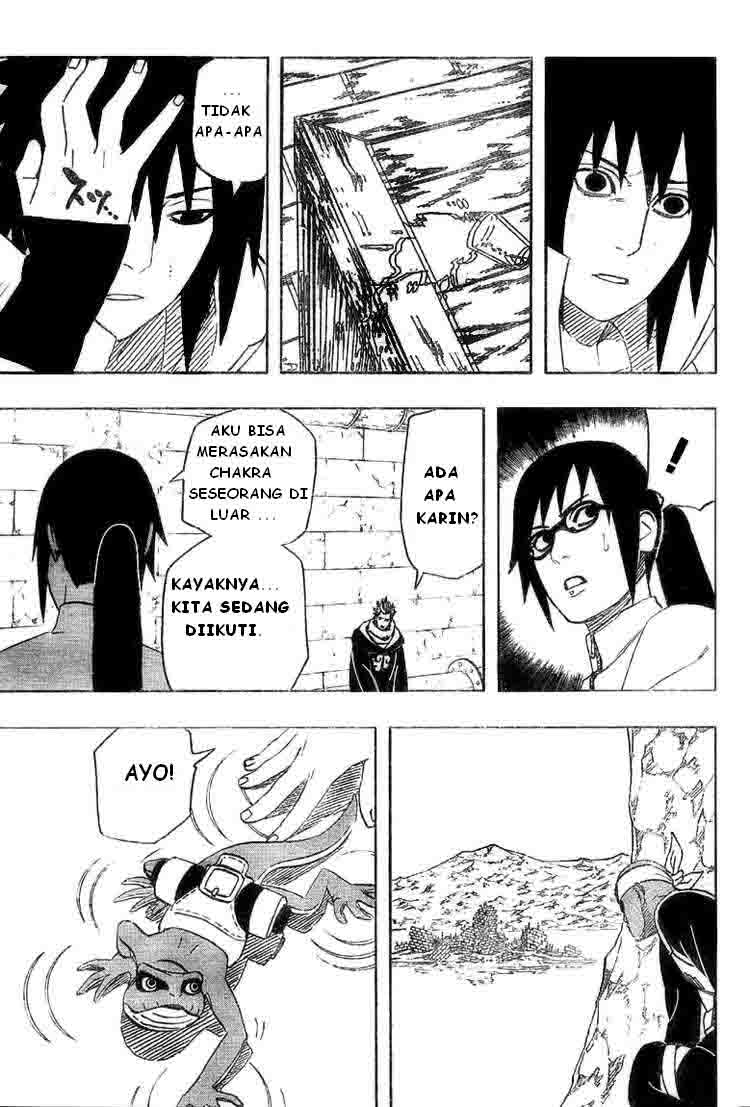 World’s Apocalypse Online Chapter 12 - halaman 10