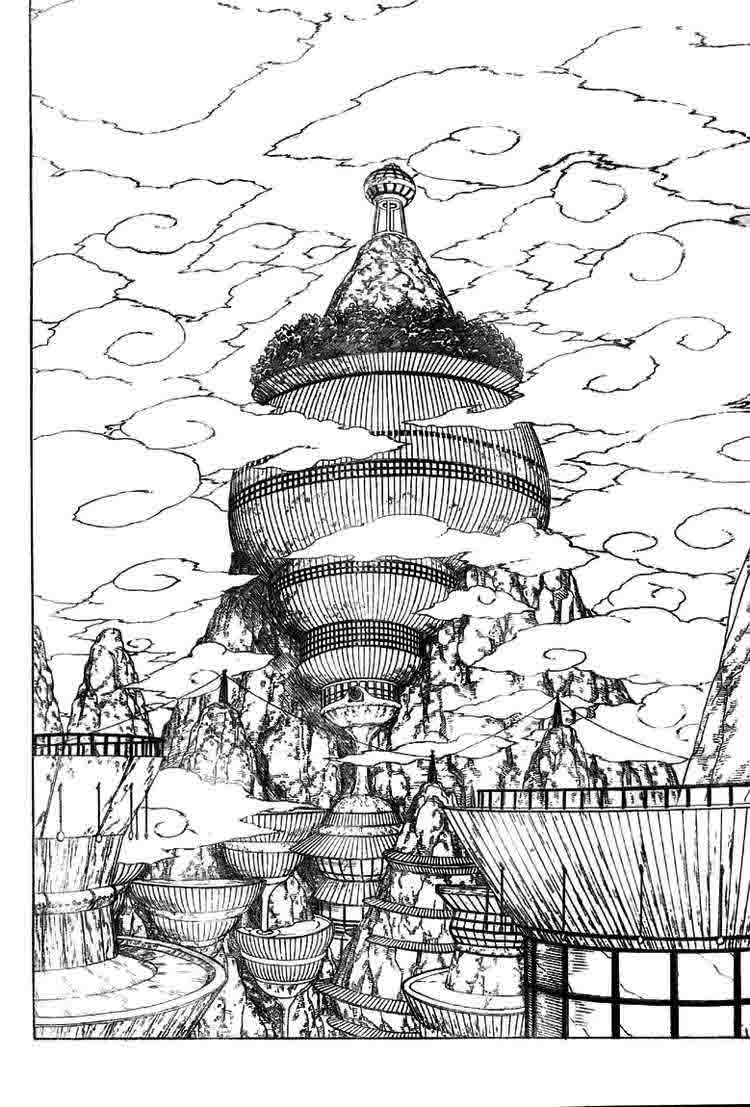 World’s Apocalypse Online Chapter 12 - halaman 13