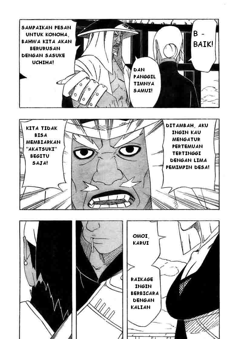 World’s Apocalypse Online Chapter 12 - halaman 16