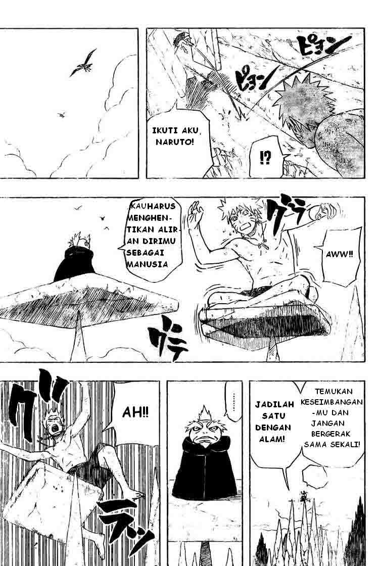 World’s Apocalypse Online Chapter 12 - halaman 6