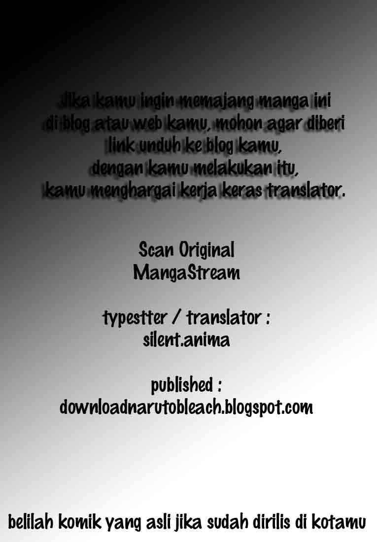 World’s Apocalypse Online Chapter 120 - halaman 18