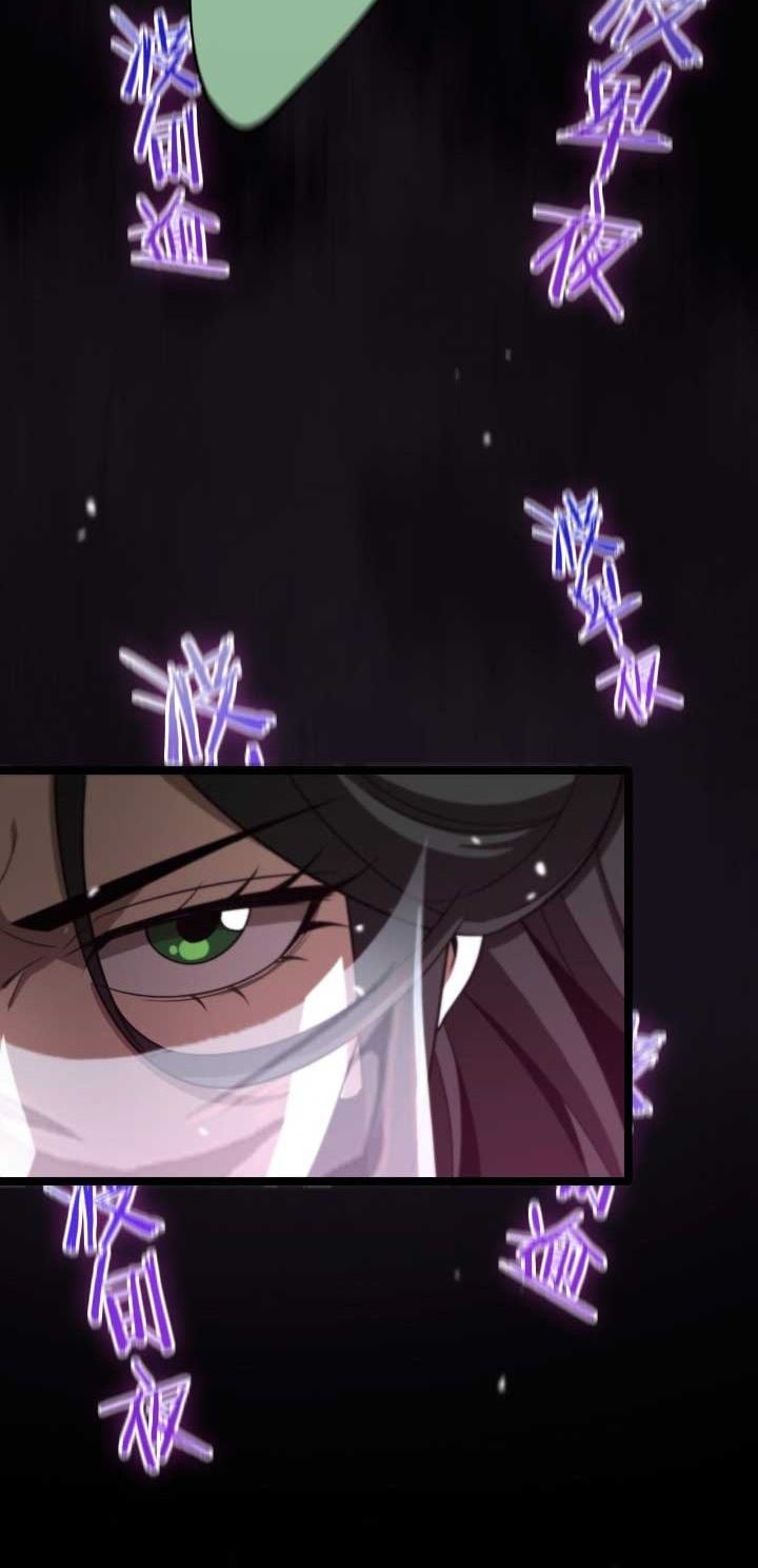 World’s Apocalypse Online Chapter 120 - halaman 29