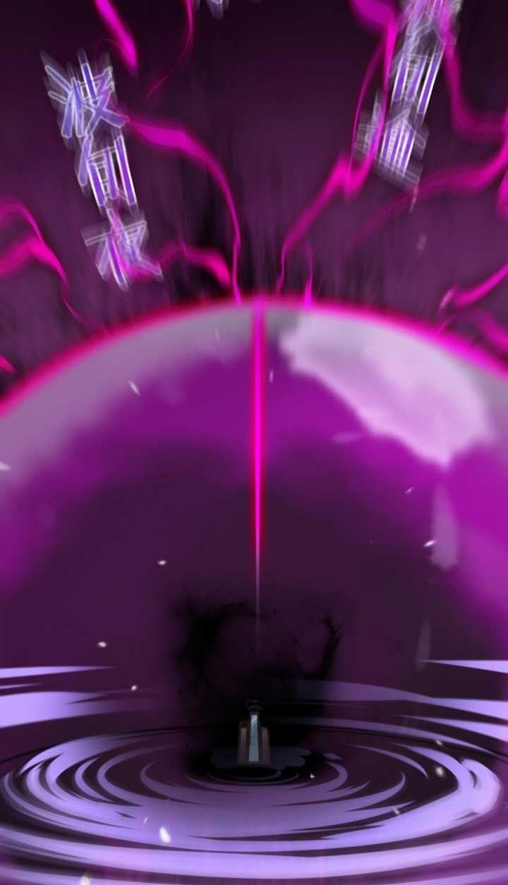 World’s Apocalypse Online Chapter 120 - halaman 31