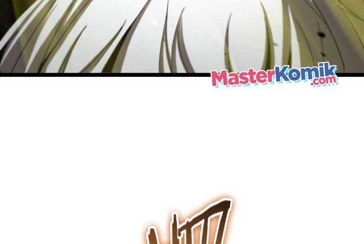 World’s Apocalypse Online Chapter 121 - halaman 25