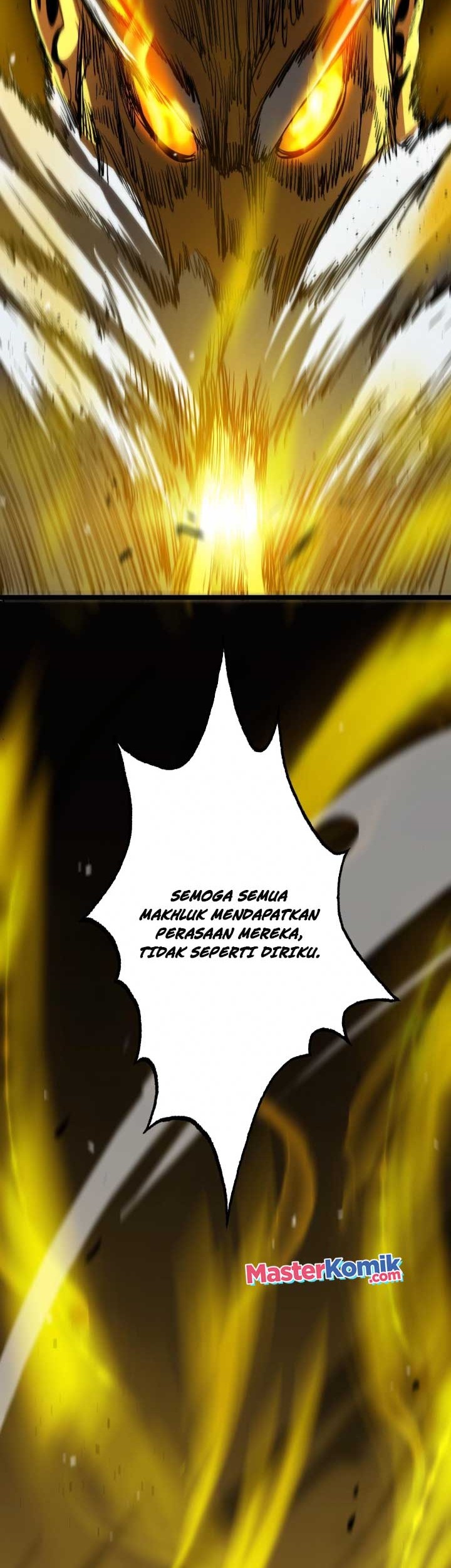 World’s Apocalypse Online Chapter 121 - halaman 27