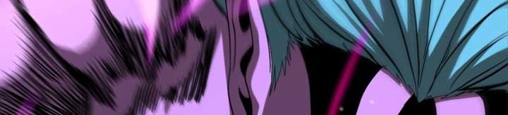 World’s Apocalypse Online Chapter 121 - halaman 33