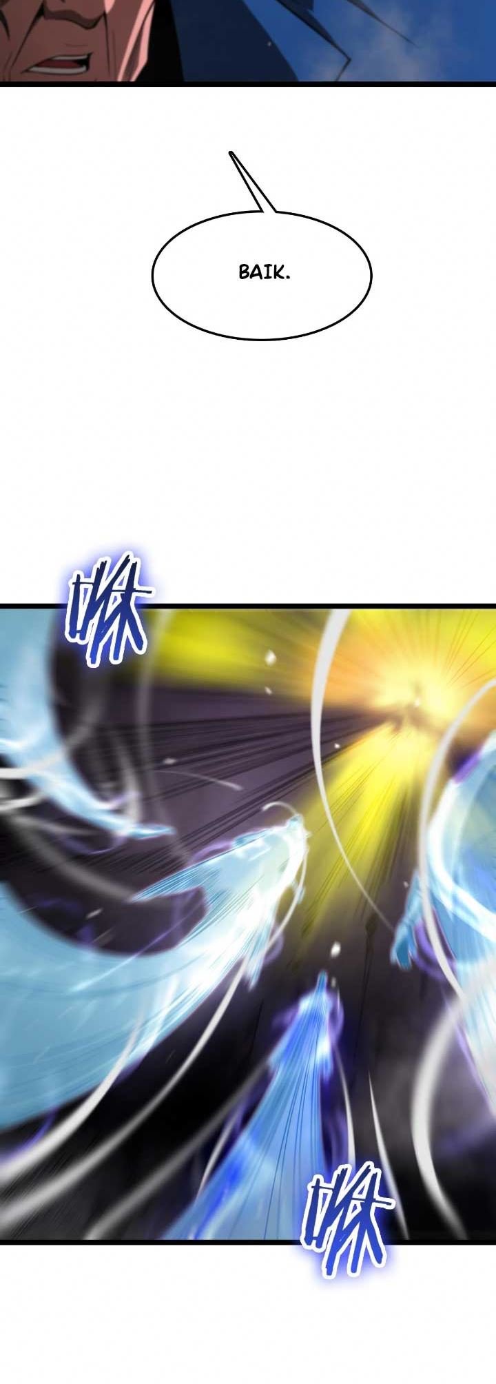 World’s Apocalypse Online Chapter 122 - halaman 23
