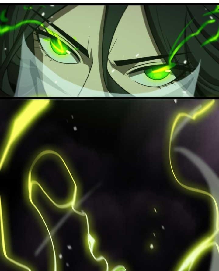 World’s Apocalypse Online Chapter 123 - halaman 25