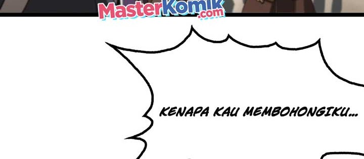 World’s Apocalypse Online Chapter 124 - halaman 29