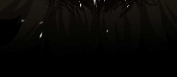 World’s Apocalypse Online Chapter 124 - halaman 33