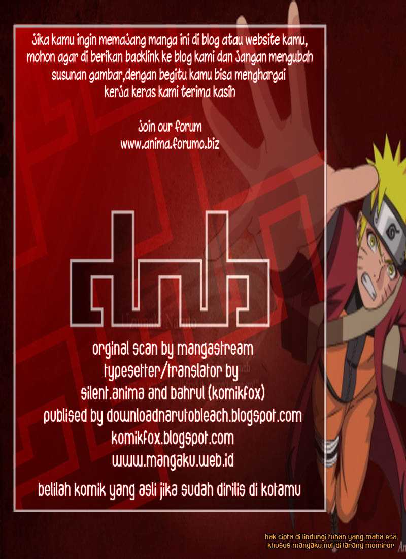 World’s Apocalypse Online Chapter 125 - halaman 1