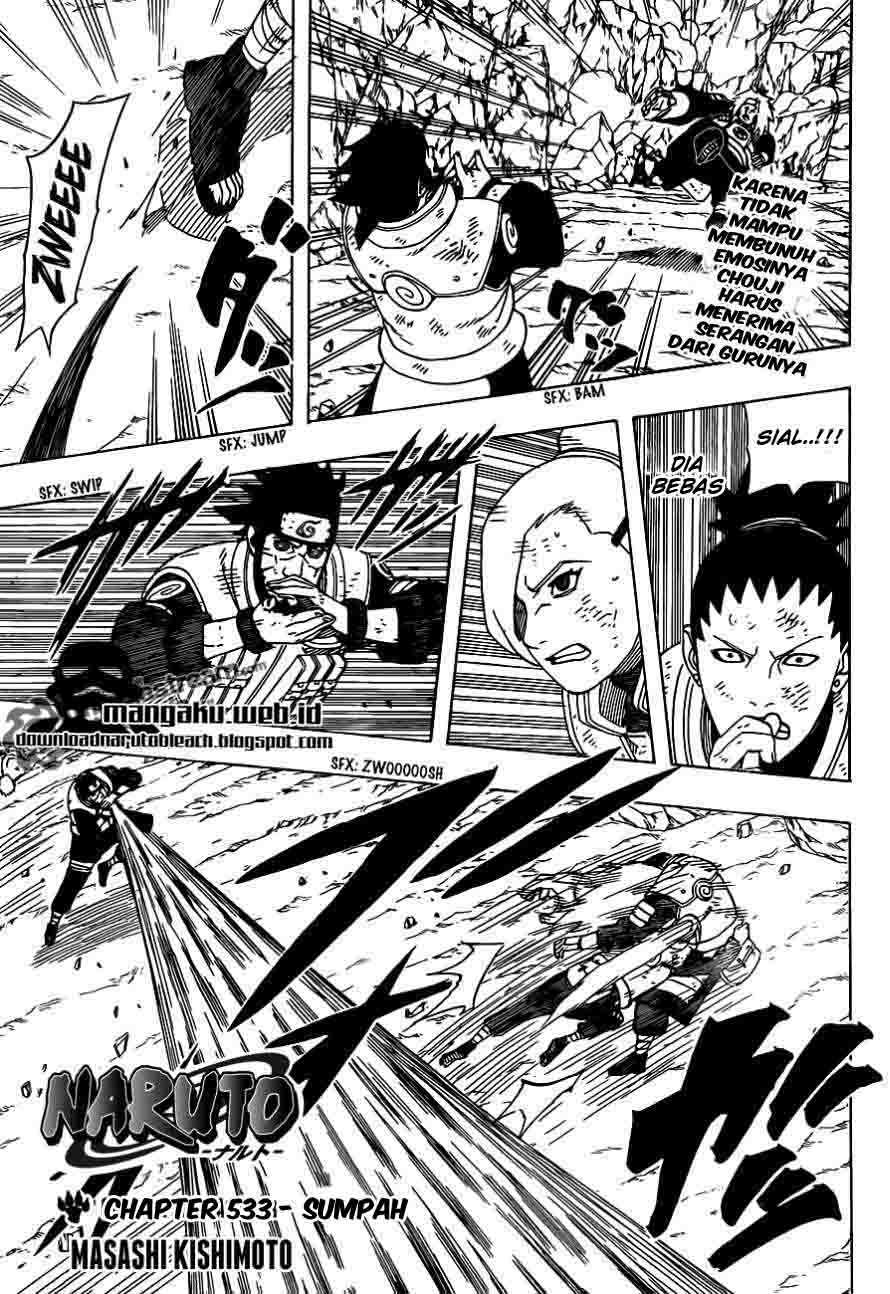 World’s Apocalypse Online Chapter 126 - halaman 1