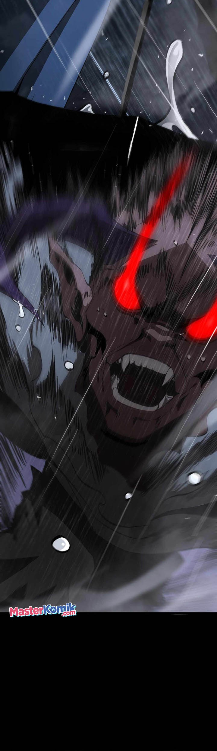 World’s Apocalypse Online Chapter 126 - halaman 20