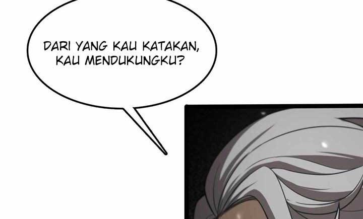 World’s Apocalypse Online Chapter 128 - halaman 22