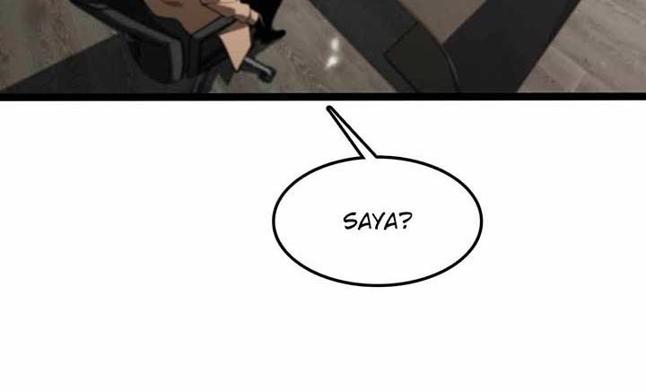World’s Apocalypse Online Chapter 128 - halaman 25