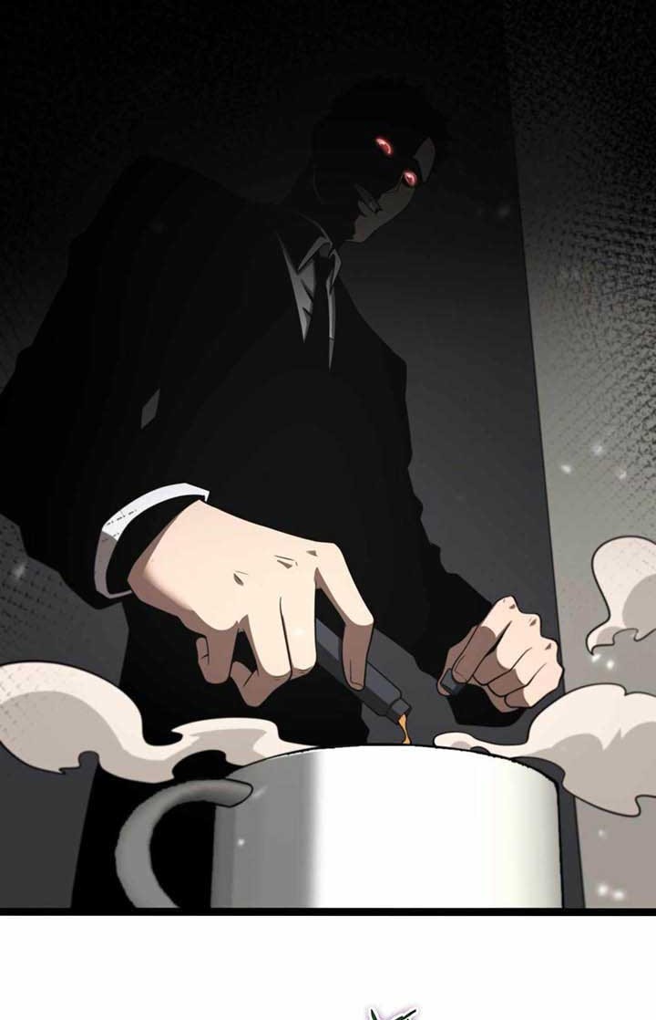 World’s Apocalypse Online Chapter 128 - halaman 28