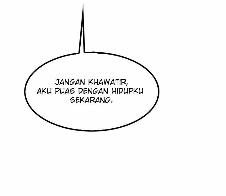 World’s Apocalypse Online Chapter 129 - halaman 19