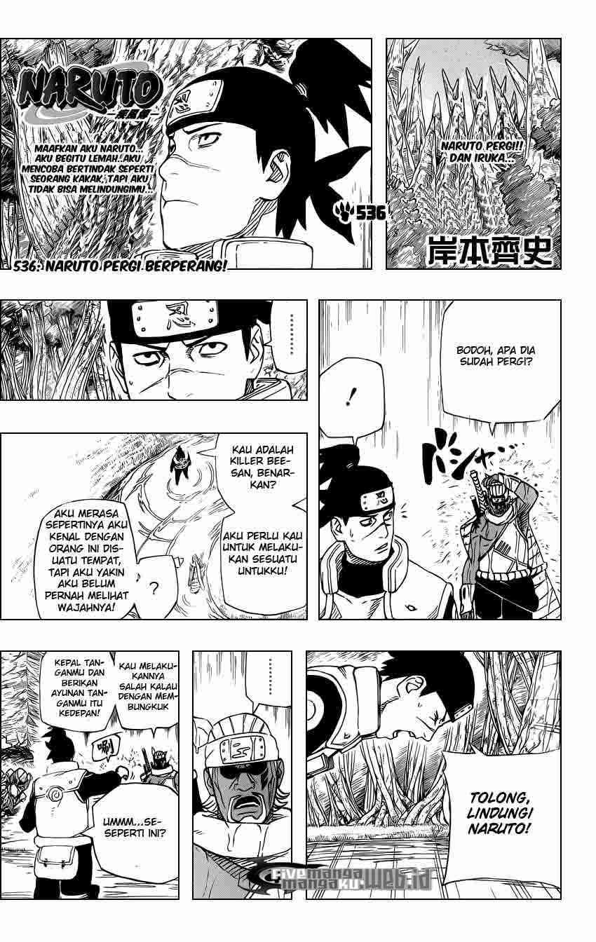World’s Apocalypse Online Chapter 129 - halaman 2