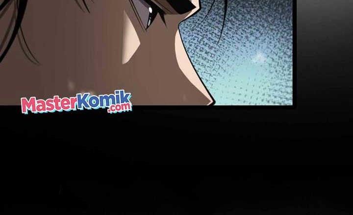 World’s Apocalypse Online Chapter 129 - halaman 25