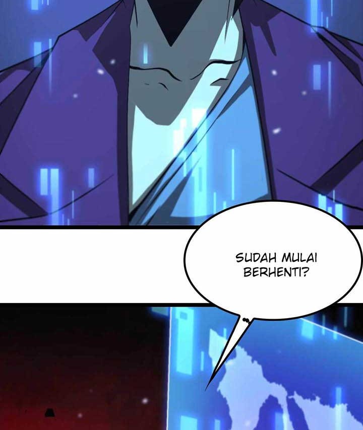 World’s Apocalypse Online Chapter 129 - halaman 28