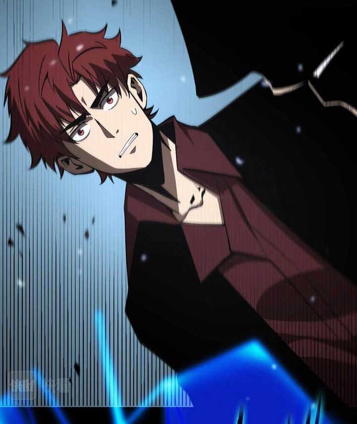 World’s Apocalypse Online Chapter 129 - halaman 31