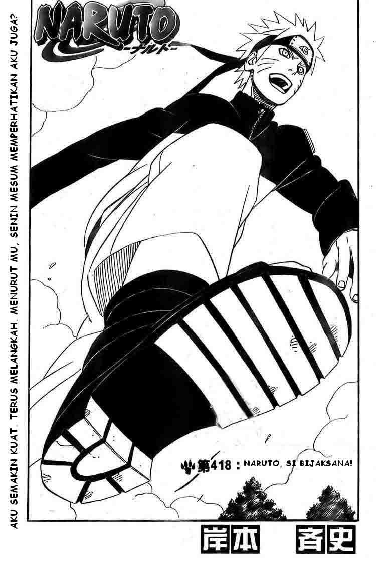 World’s Apocalypse Online Chapter 13 - halaman 2