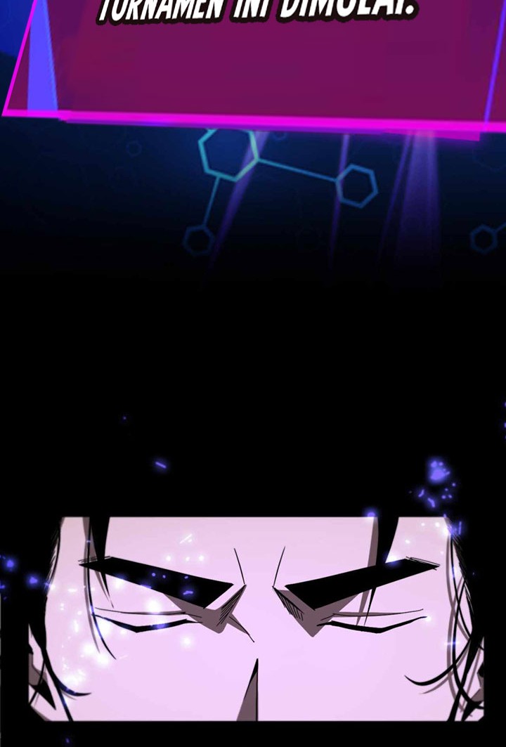 World’s Apocalypse Online Chapter 130 - halaman 19