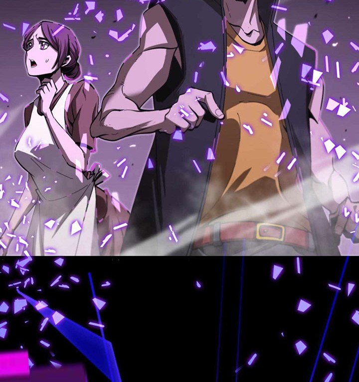 World’s Apocalypse Online Chapter 130 - halaman 25