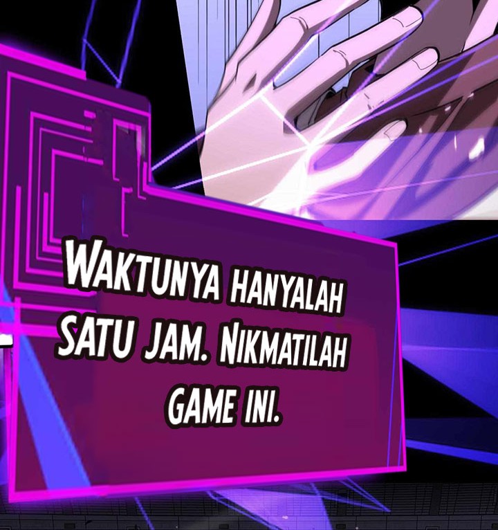World’s Apocalypse Online Chapter 130 - halaman 27