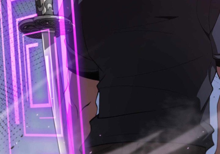 World’s Apocalypse Online Chapter 130 - halaman 29
