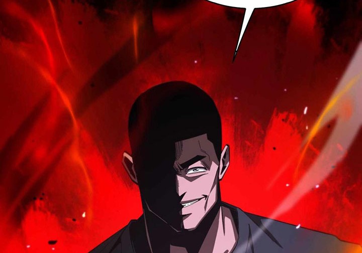 World’s Apocalypse Online Chapter 130 - halaman 31