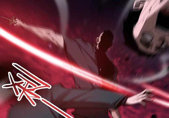 World’s Apocalypse Online Chapter 130 - halaman 33